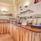 Rhein Neckar Hotel Mannheim 24h Self Check-in