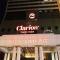 Clarion Hotel Tianjin