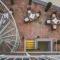 Rhein Neckar Hotel Mannheim 24h Self Check-in