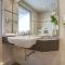 Rhein Neckar Hotel Mannheim 24h Self Check-in