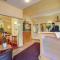 Rhein Neckar Hotel