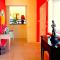 CAMINHOS DE SANTIAGO - VillaMaria BEACH HOUSE