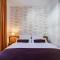 Rhein Neckar Hotel Mannheim 24h Self Check-in