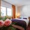 Rhein Neckar Hotel Mannheim 24h Self Check-in