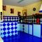 CAMINHOS DE SANTIAGO - VillaMaria BEACH HOUSE