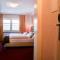 Rhein Neckar Hotel Mannheim 24h Self Check-in