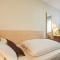 Rhein Neckar Hotel Mannheim 24h Self Check-in