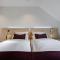Rhein Neckar Hotel