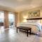 De Old Drift Guest Farm