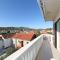 Apartments Snjezana