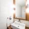 City Hotel Biel Bienne Free Parking