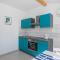 Apartments Marija