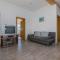 Apartments Marija