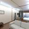 Ipanema Hotel by gaiarooms
