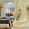 Rhein Neckar Hotel Mannheim 24h Self Check-in