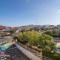 Apartment Matmar