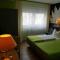 Hotel Zur Fichtenbreite -Garni-