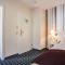 Rhein Neckar Hotel Mannheim 24h Self Check-in