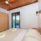 Apartment Lidija