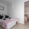 Apartmani Pocco Locco