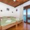 Apartment Lidija