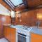 Apartment Lidija