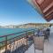 Apartment Lidija