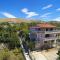 Apartments Nediljka