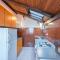 Apartment Lidija