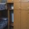 Hostel Bed&Bread - 第聂伯罗