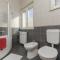 Apartments and Rooms LEA