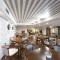 Ipanema Hotel by gaiarooms