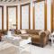 Ipanema Hotel by gaiarooms