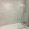 Diamond Townhouse 17