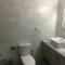 Diamond Townhouse 17