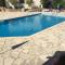 Diamond Townhouse 17