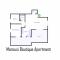 Marousi Boutique Apartment