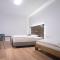Hotel Wiesengrund Business & Boutique
