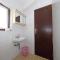 Rooms Jeriko