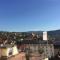 City View Apartment