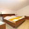 Rooms Jeriko