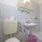 Rooms Jeriko