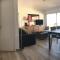 Appartement, vue mer à 150m de la plage - Trouville-sur-Mer