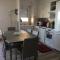 Appartement, vue mer à 150m de la plage - Trouville-sur-Mer