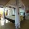 Warung Ary & Home Stay