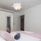 Apartmani Pocco Locco