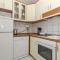 Apartments Branko