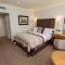 Swan's Nest Hotel - Stratford-upon-Avon