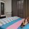 Apartment Jardin Carthage