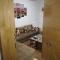 Apartment Jardin Carthage